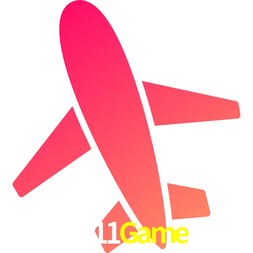 1111Game