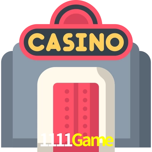 1111Game