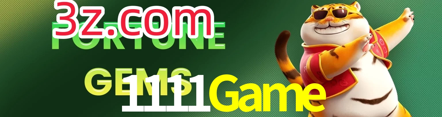 1111Game