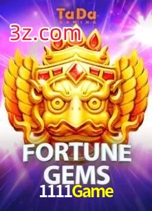 1111Game