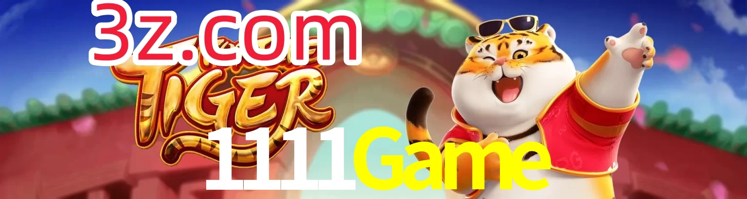 1111Game