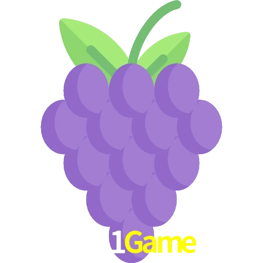 1111Game