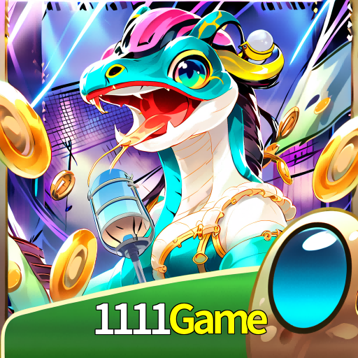 1111Game