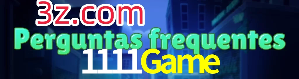1111Game
