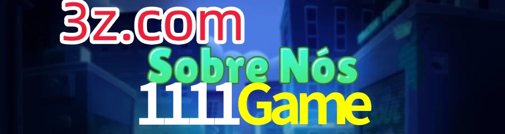1111Game